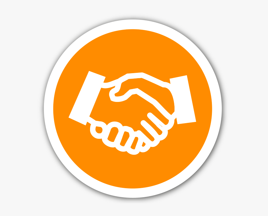 Clip Art, HD Png Download