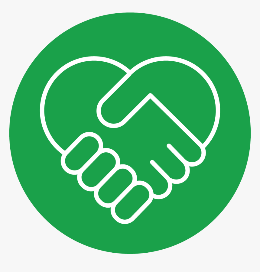 Hello Talent, HD Png Download