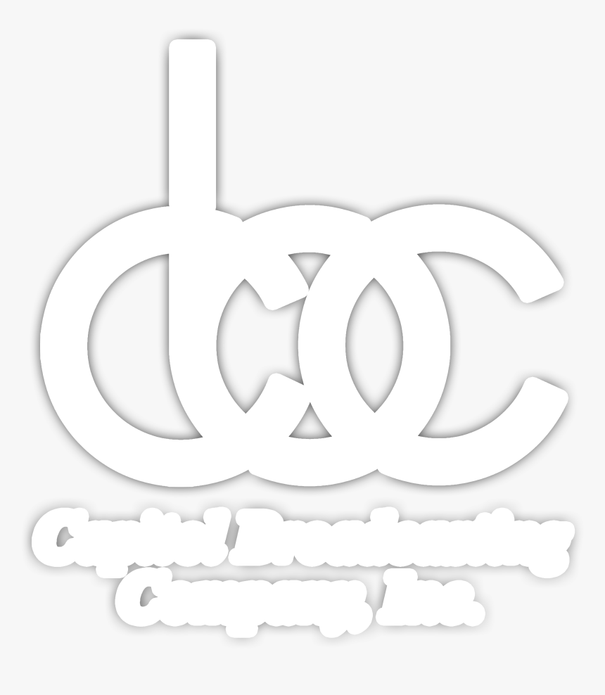 Emblem, HD Png Download
