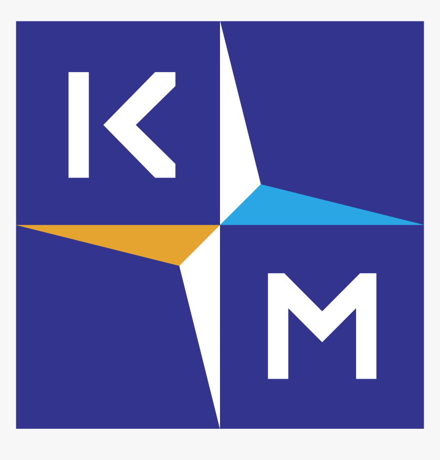 Karta Mira Logo Png Transparent - Graphic Design, Png Download