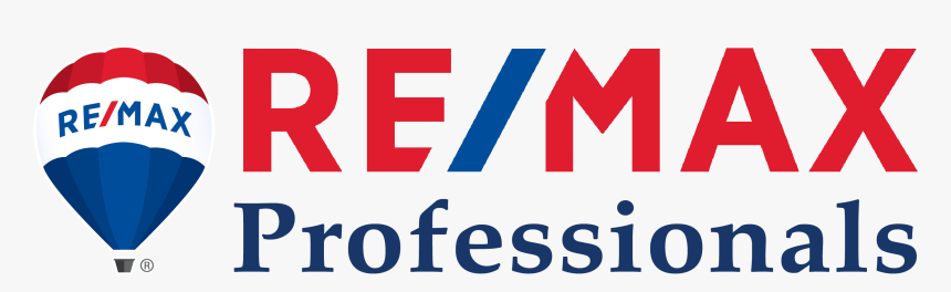 Remax Professional , Png Download - Sign, Transparent Png