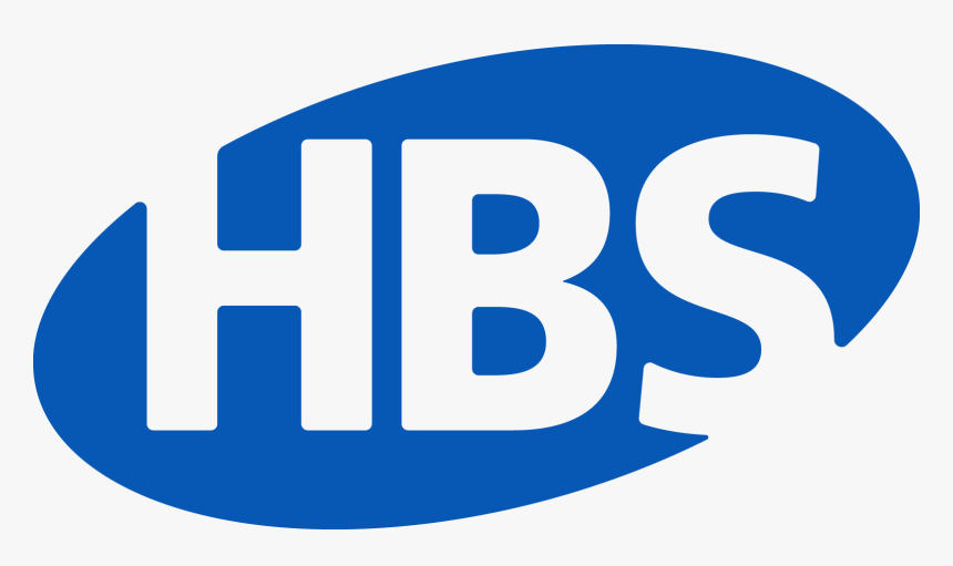 Host Broadcast Services Logo, HD Png Download