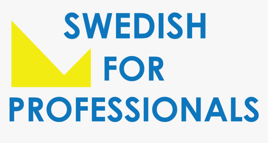 Transparent Professionals Png, Png Download