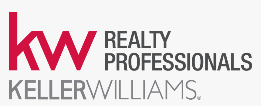 Keller Williams Realty Professionals , Png Download - Keller Williams Realty Atlanta Partners, Transparent Png