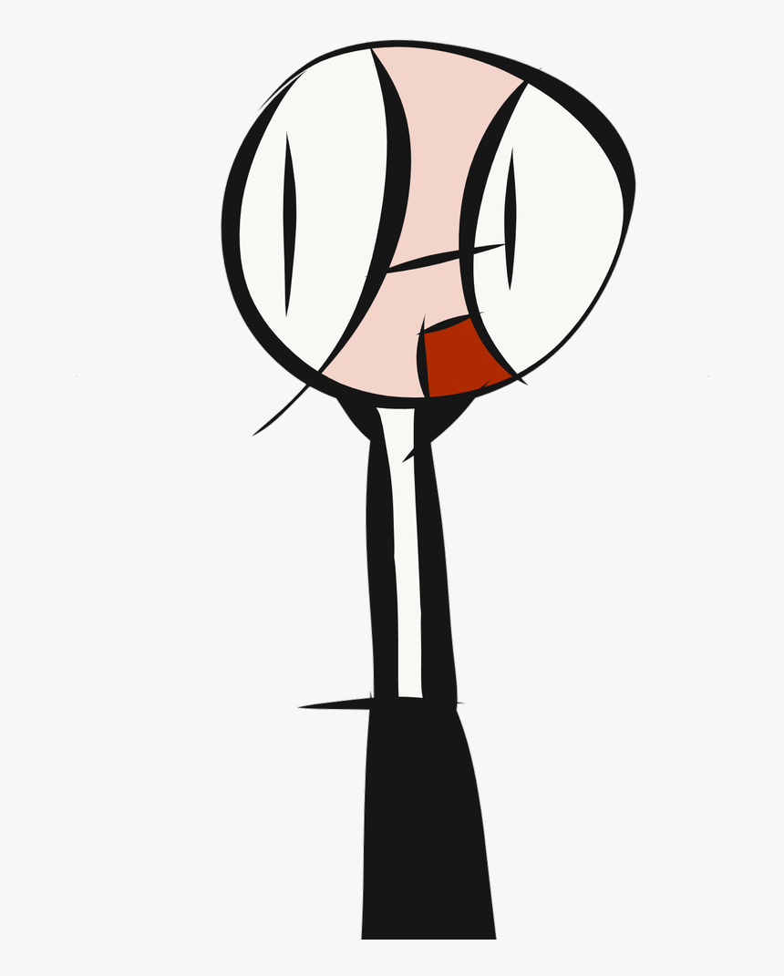 Clip Art, HD Png Download