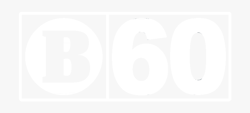 Number, HD Png Download