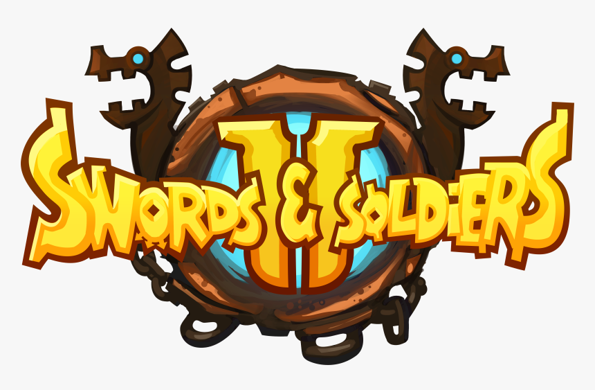 Wii U Icon Png, Transparent Png