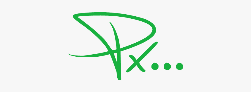 Line Art, HD Png Download