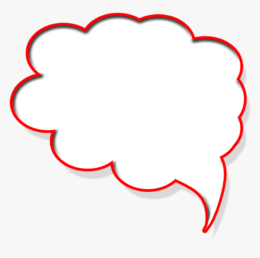 Comics, HD Png Download