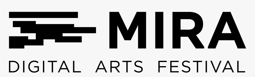 Mira Digital Arts Festival, HD Png Download