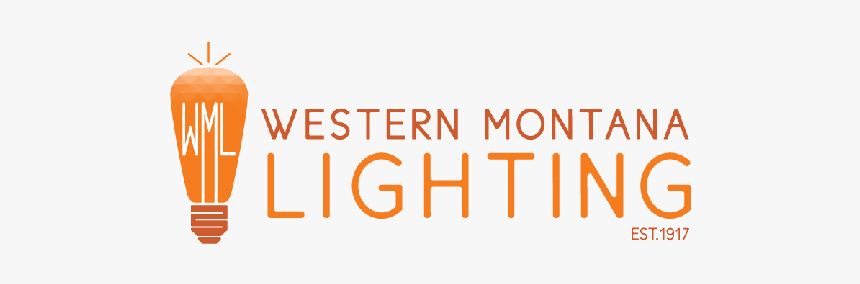 Text Brand Rabbitmq Queue Logo Message Clipart - Graphic Design, HD Png Download