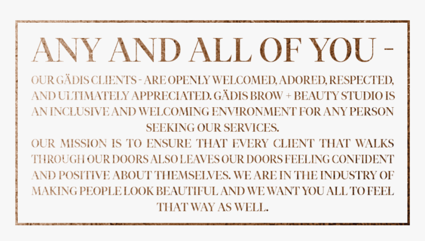 Welome Message - Tiffany And Co, HD Png Download