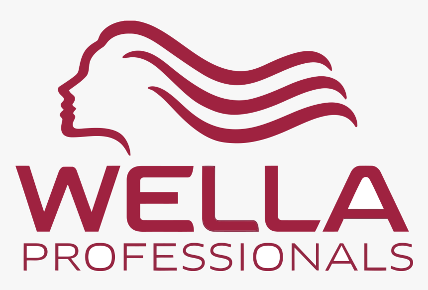 Wella Professionals, HD Png Download