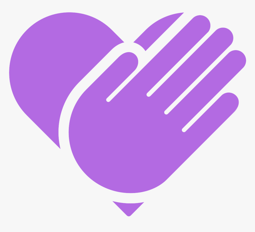 Trust - Sessionlab - Sol Co. Sunless Airbrush Tanning, HD Png Download