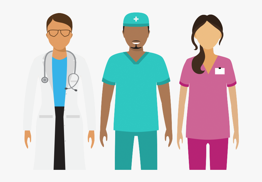 Illustration, HD Png Download