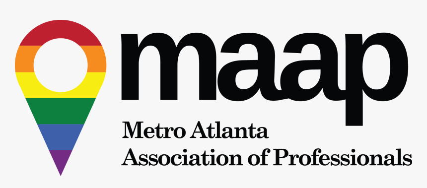Transparent Professionals Png - Logo Maap, Png Download