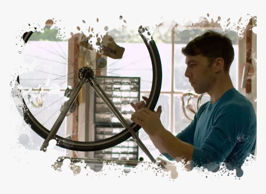 Snow, HD Png Download