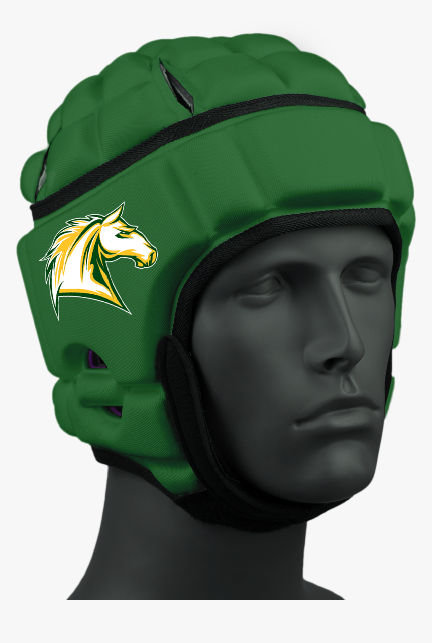 Baseball Cap, HD Png Download