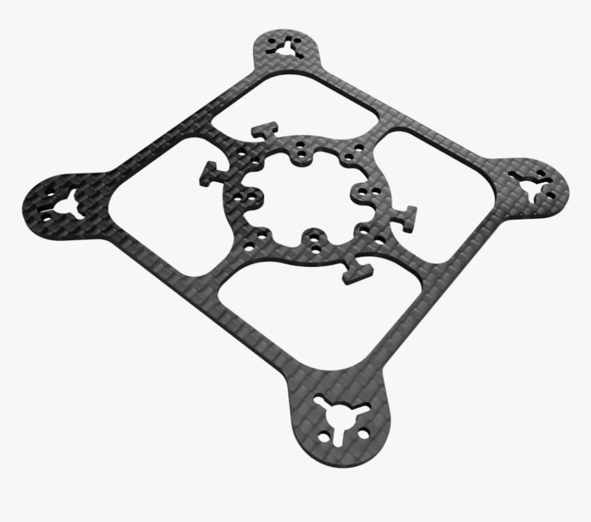 Tool, HD Png Download