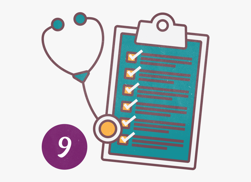 Full Training For Health And Social Care Professionals, HD Png Download