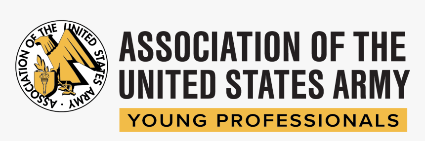Association Of The United States Army, HD Png Download