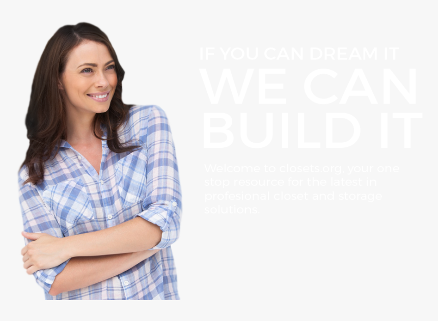 Girl, HD Png Download