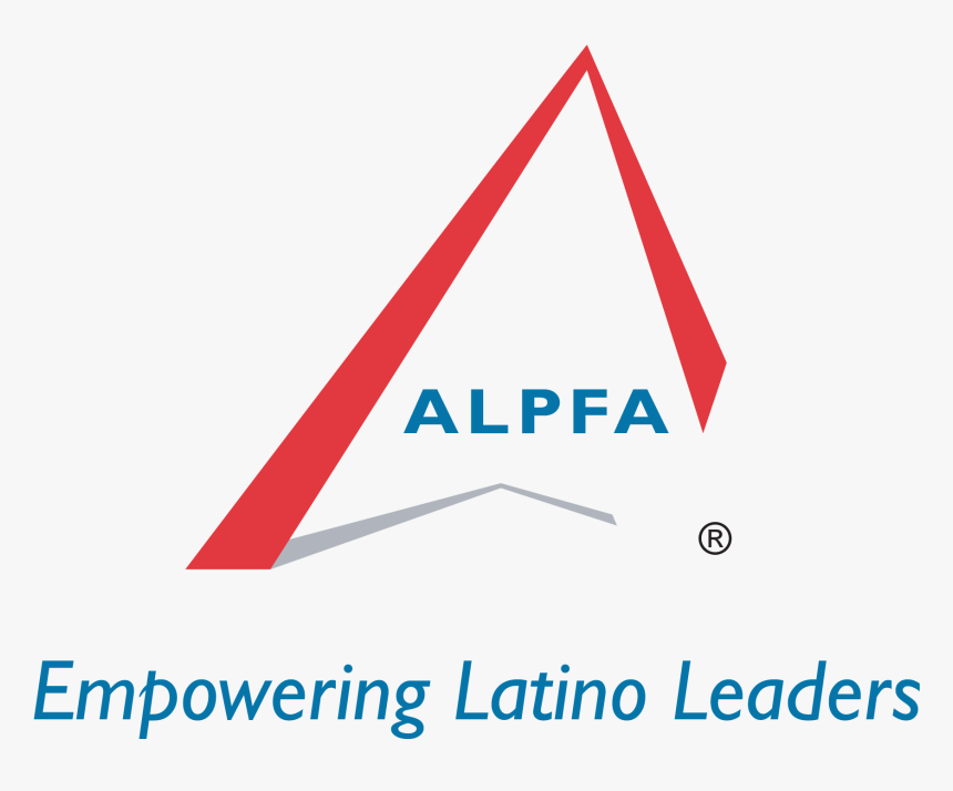 Business Professionals Of America Logo Png - Triangle, Transparent Png