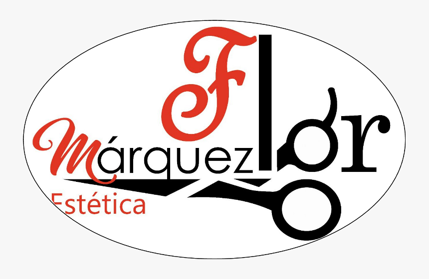 Associated Skin Care Professionals , Png Download - Circle, Transparent Png