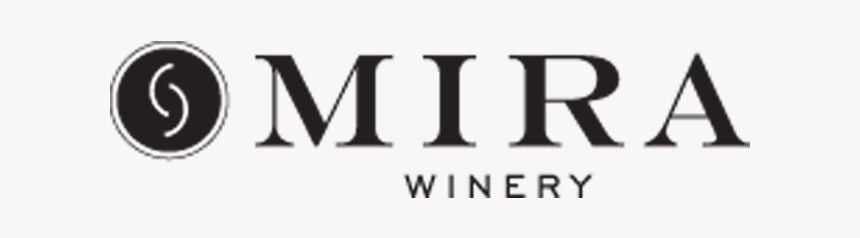 Graphics, HD Png Download