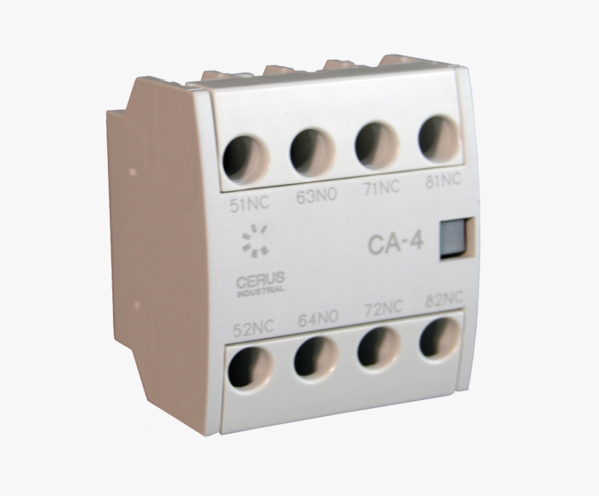 Electronics, HD Png Download