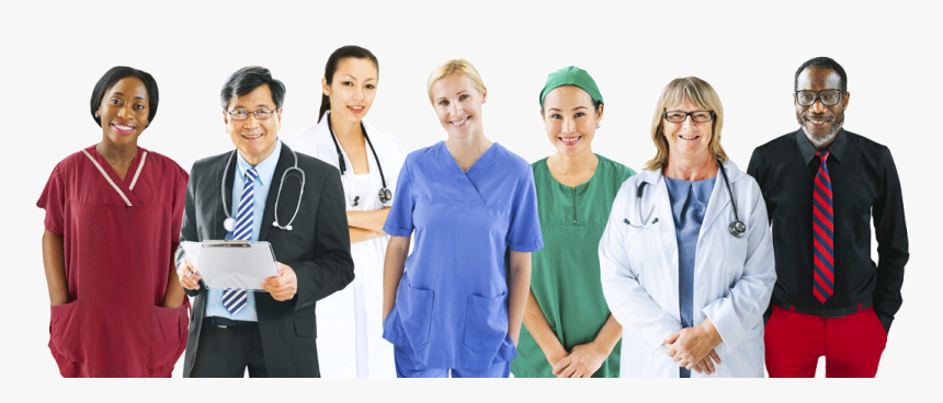 Search A Register - Health And Social Care Professionals, HD Png Download