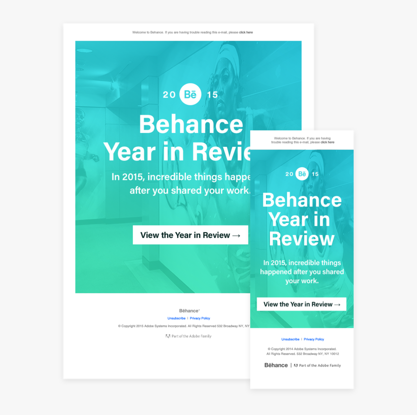 Behance Png, Transparent Png
