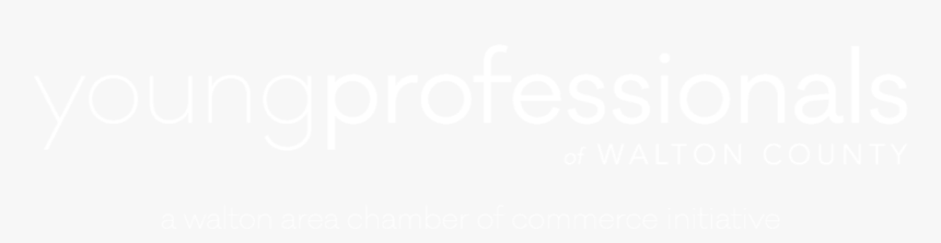 Johns Hopkins White Logo, HD Png Download