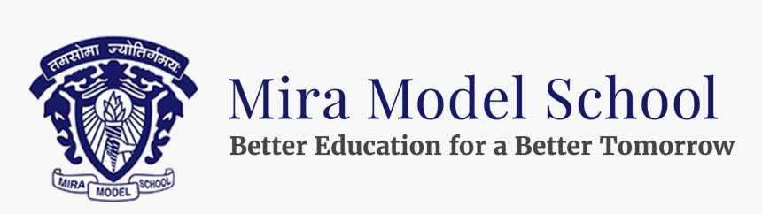 Human Action, HD Png Download