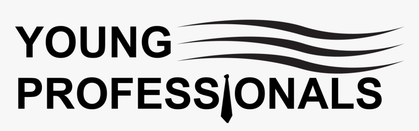 Graphics, HD Png Download
