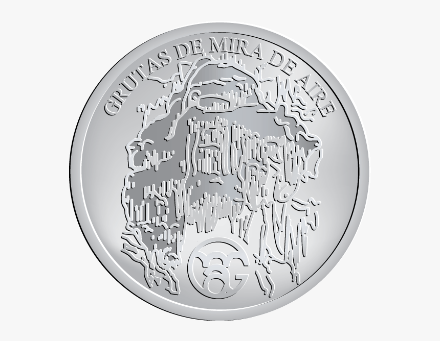 Ottoman White Tower Thessaloniki, HD Png Download