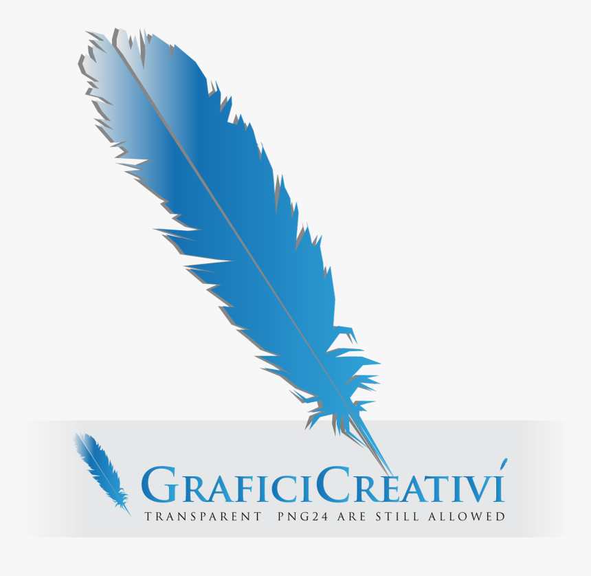 Clip Art Dimensions Update On Thank - Graphic Design, HD Png Download