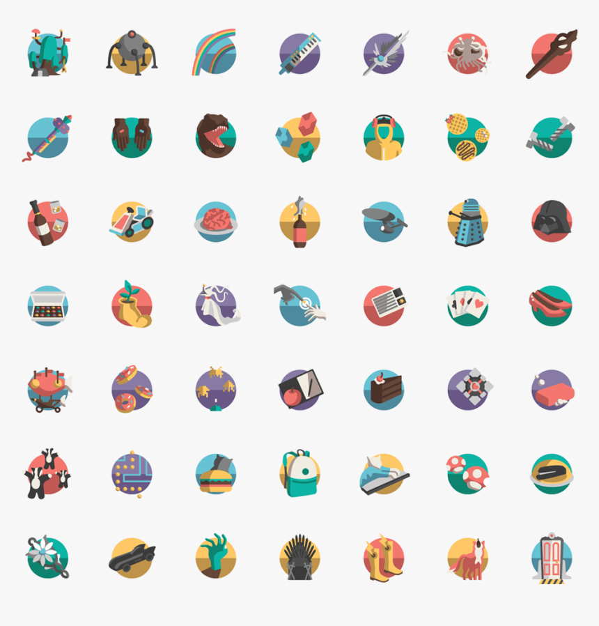 Transparent Behance Icon Png - Icon, Png Download