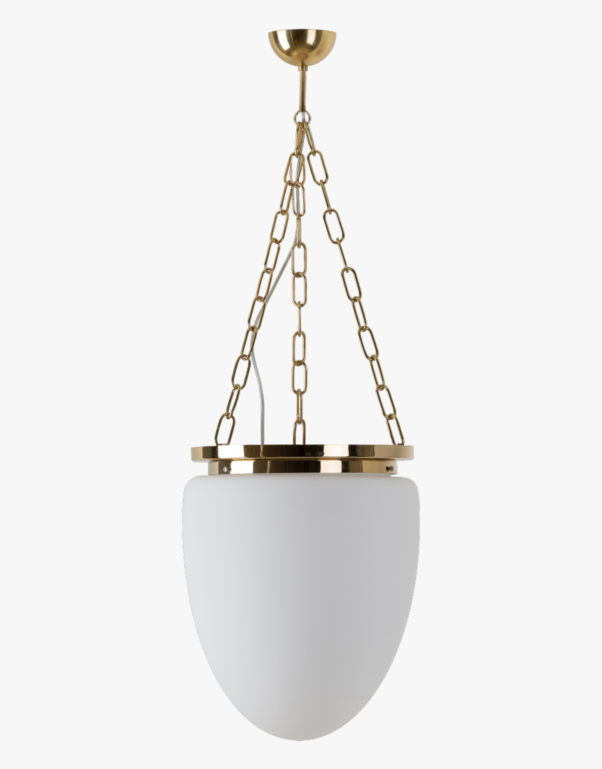 Mira R - Ceiling Fixture, HD Png Download