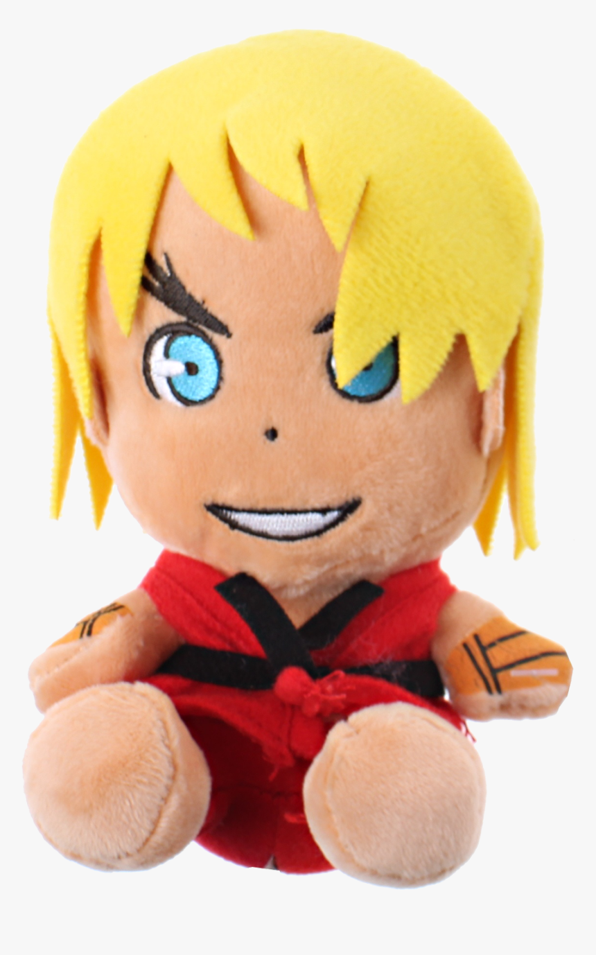 Stuffed Toy, HD Png Download