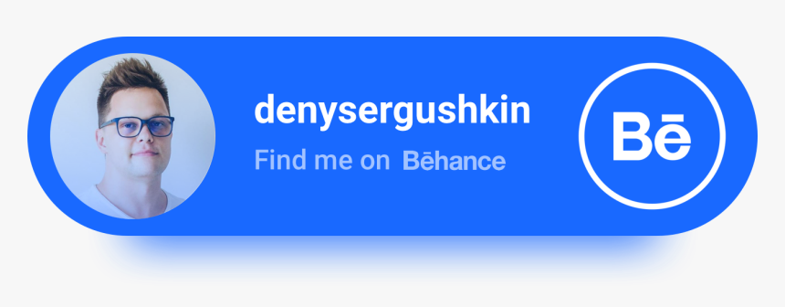 Graphic Design, HD Png Download