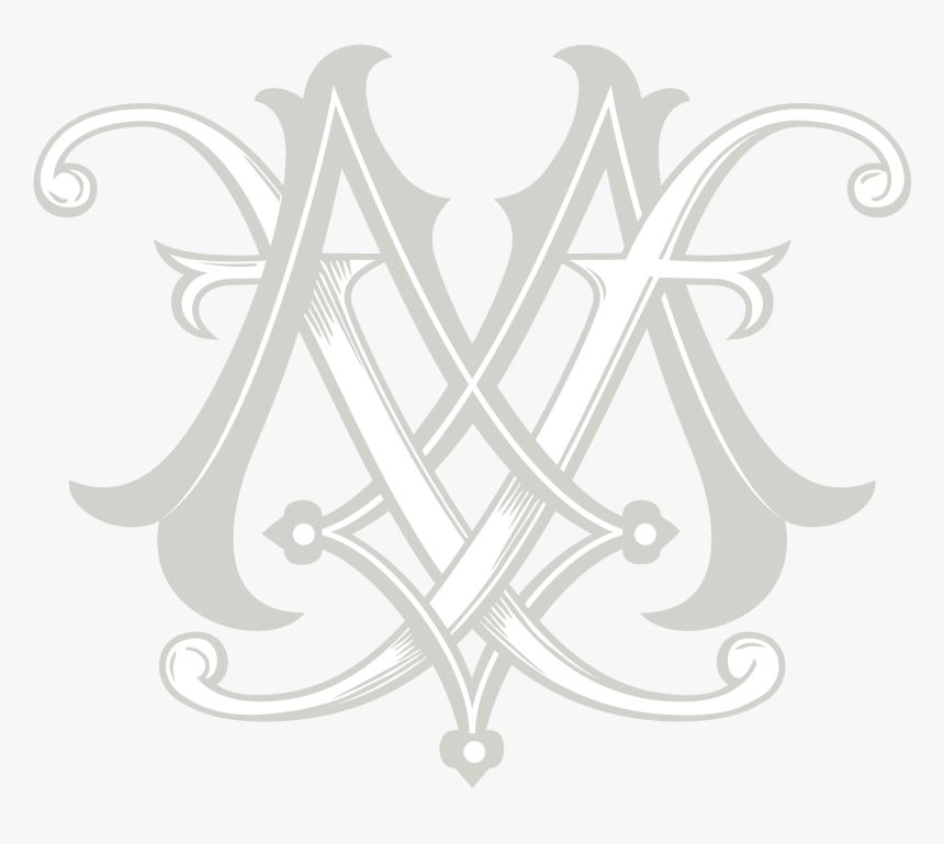 Graphic Design, HD Png Download