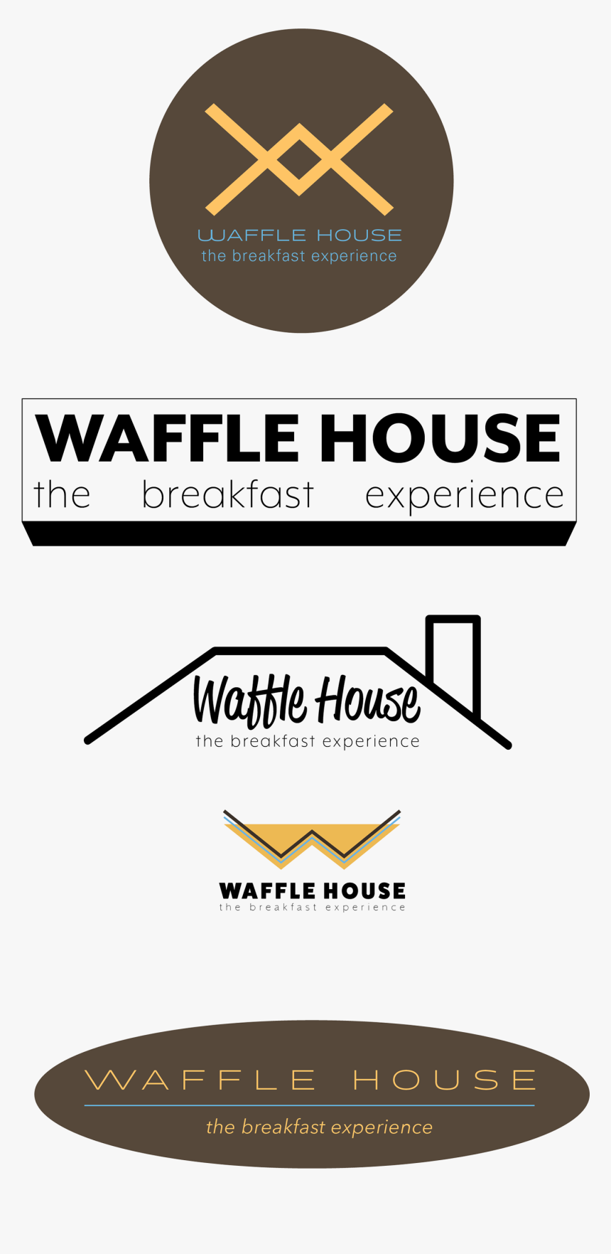 Rebrand On Behance Thank - Poster, HD Png Download