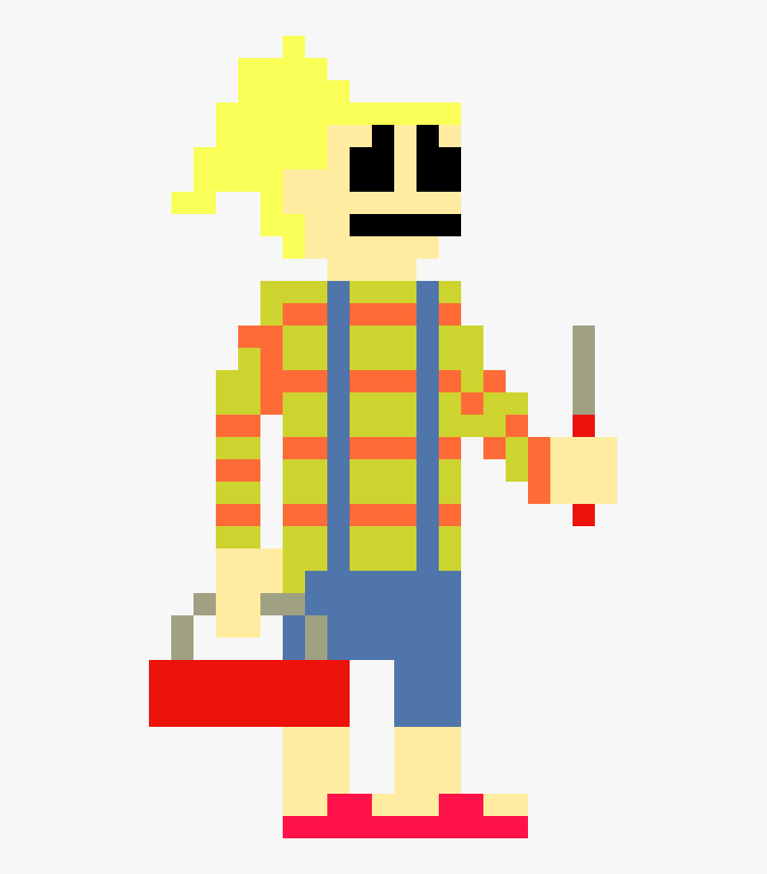 Graphic Design, HD Png Download