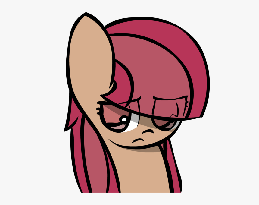 Clip Art, HD Png Download