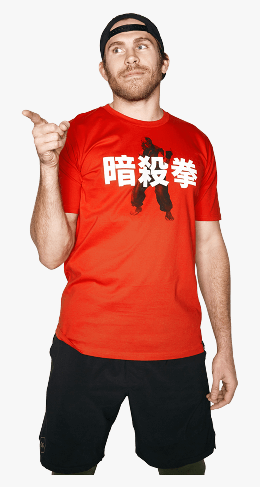 Active Shirt, HD Png Download