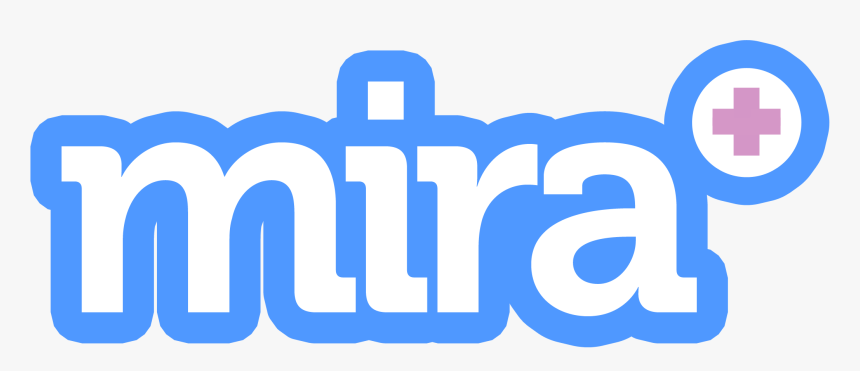 Mira Rehab, HD Png Download