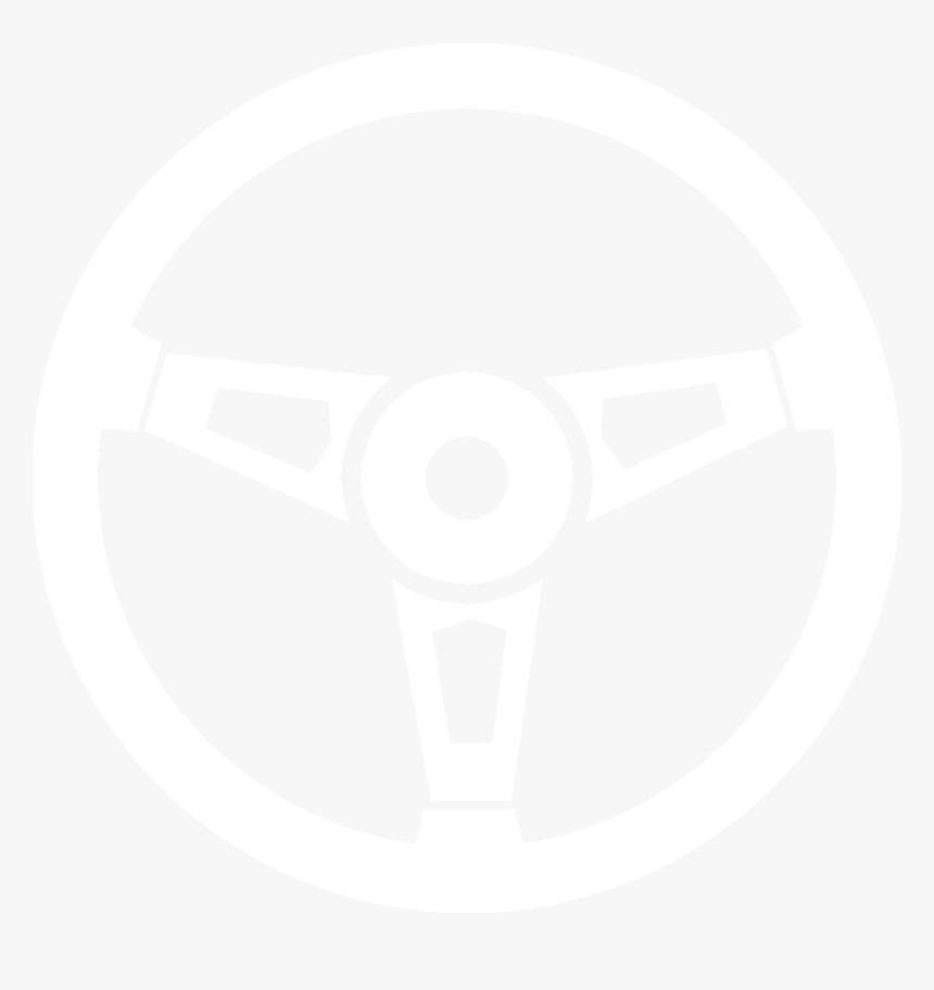 Unit Bmx Logo - Unit Clothing Logo, HD Png Download