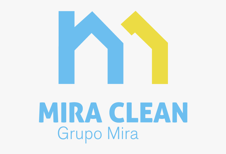 American Red Cross, HD Png Download