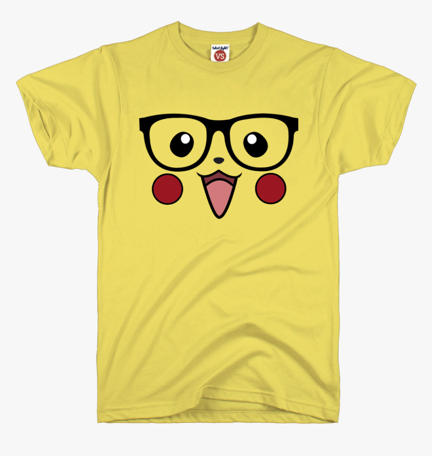 Active Shirt, HD Png Download